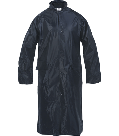 RAINWEAR