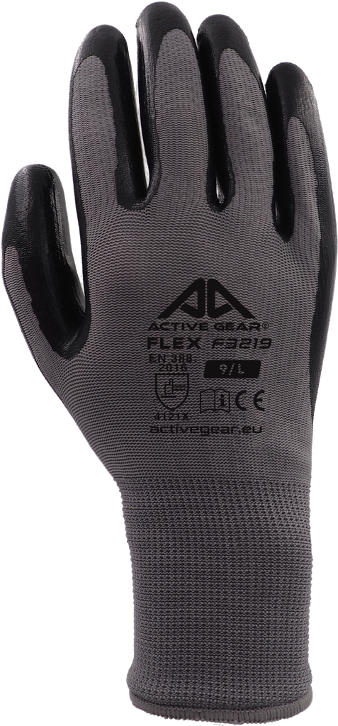 FLEX F3220CH