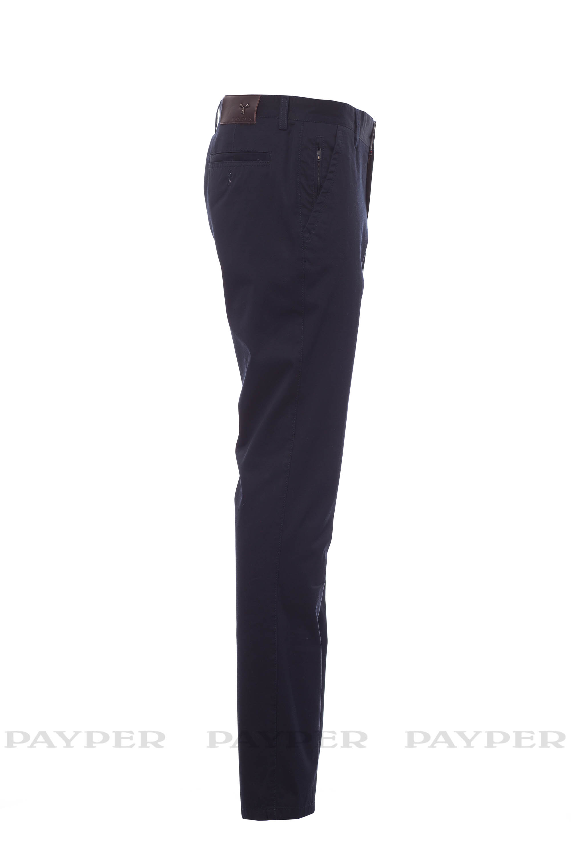 CLASSIC/ HALF SEASON