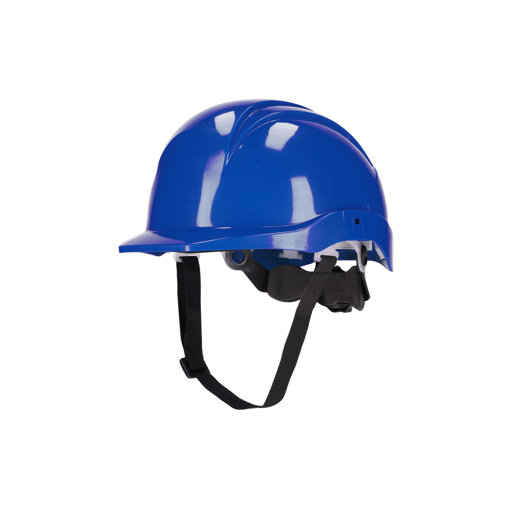 HD9