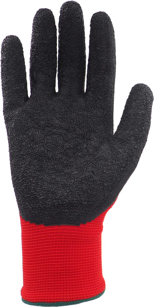 GRIP G1170