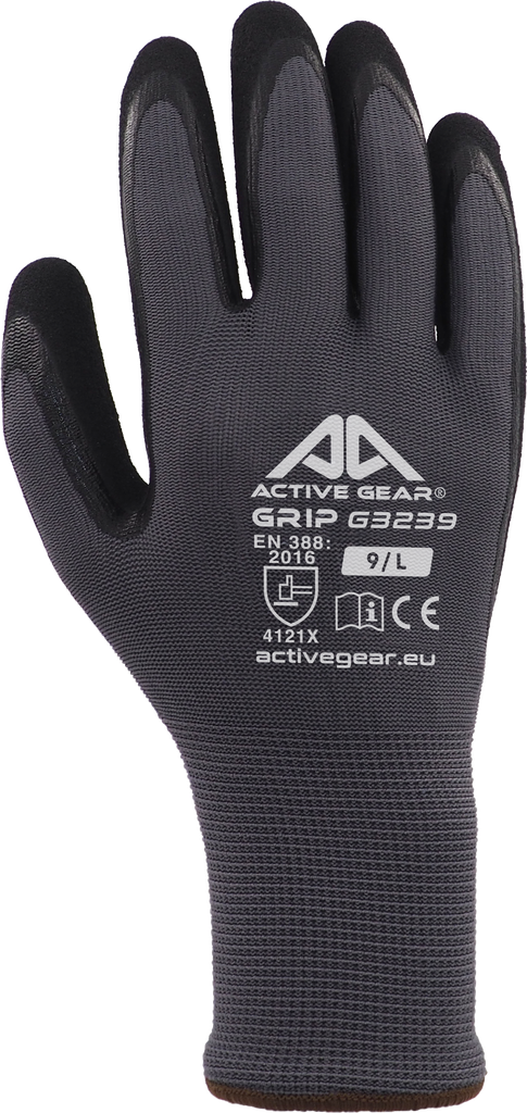GRIP G3240