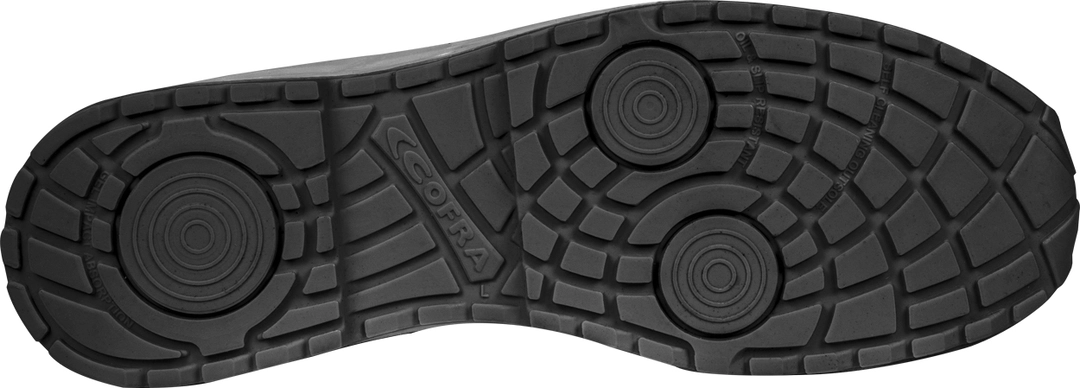 AIRBOARD REFLEX S1 P SRC