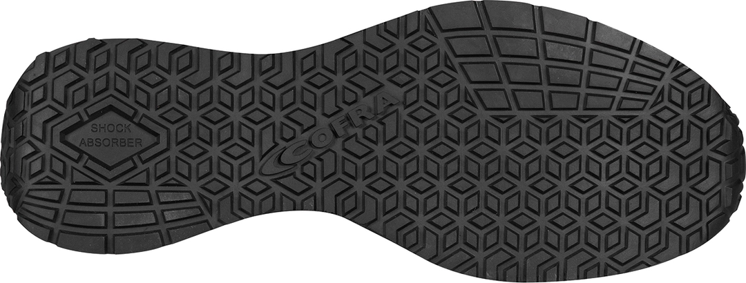 TORKON ESD S1 PS HRO SC FO SR