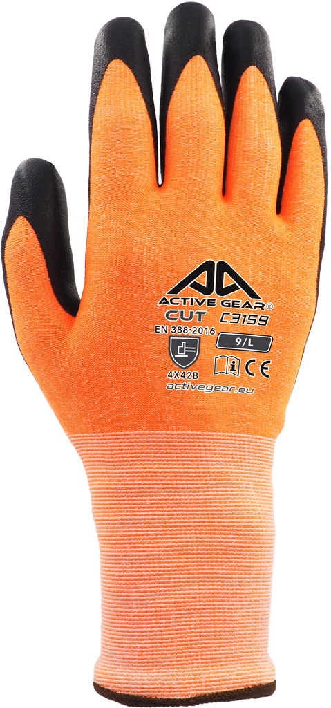 CUT C3160