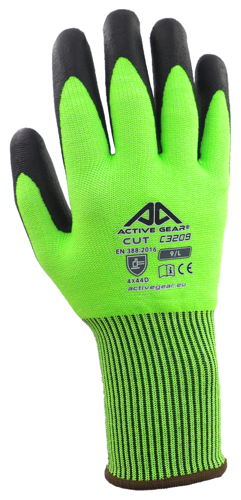 CUT C3210