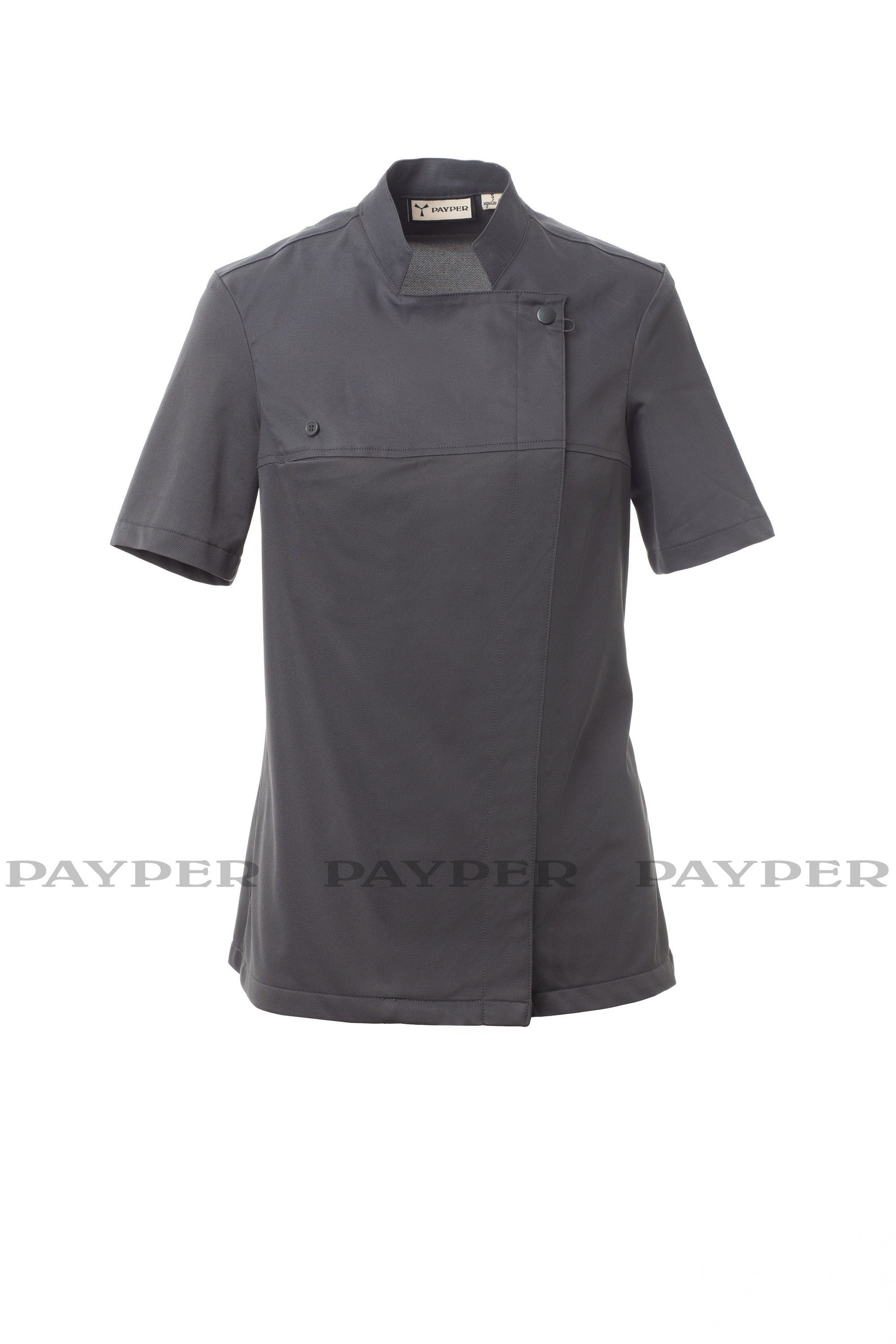 STARLIGHT ULTRAMESH LADY