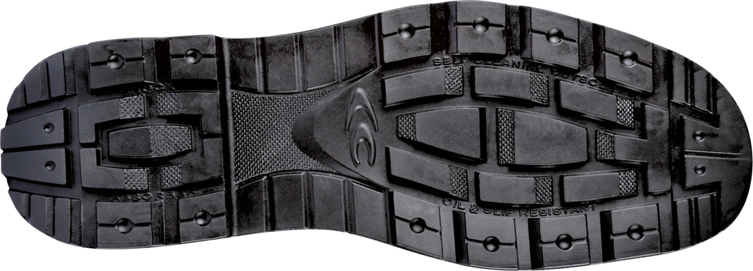 TEX BIS S3S CI LG FO SR