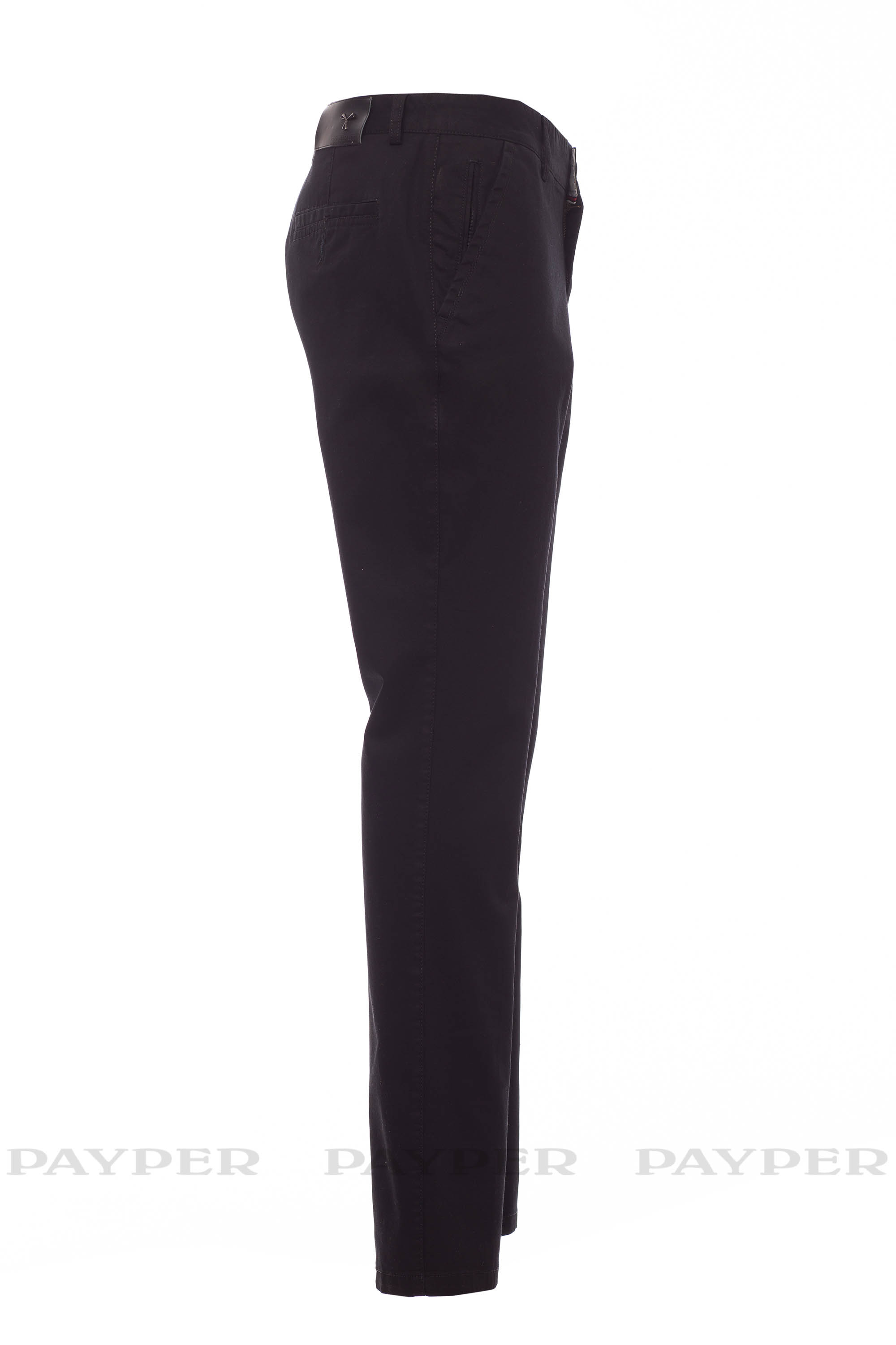 CLASSIC/ HALF SEASON