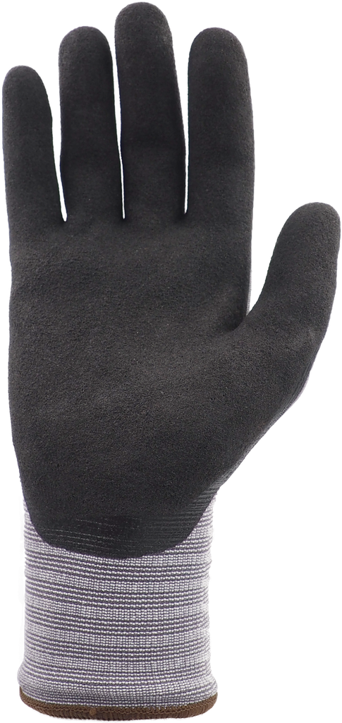 GRIP G3110