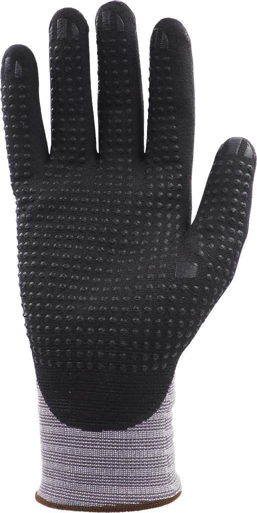 FLEX F3140