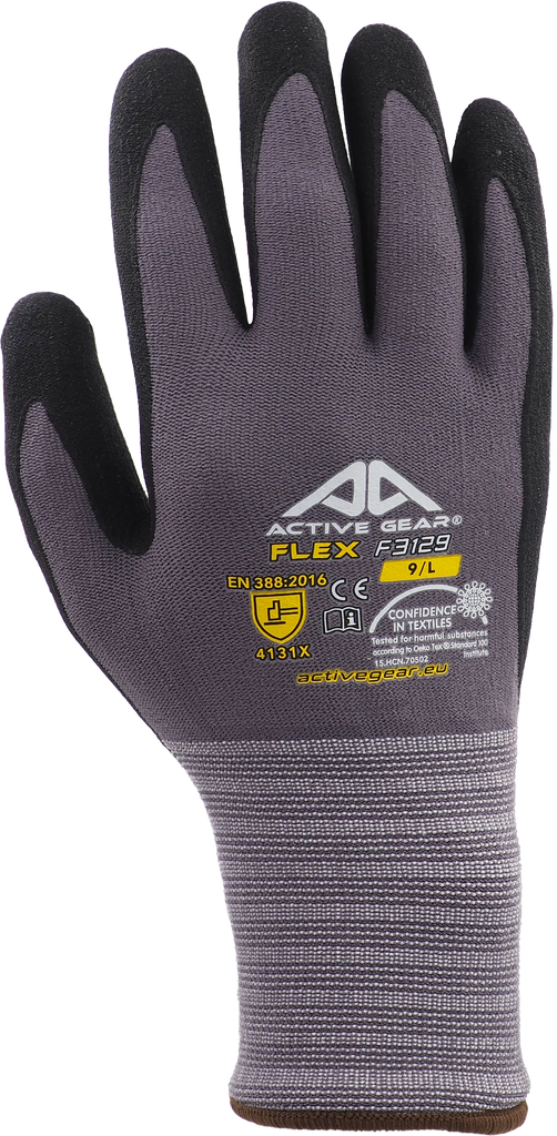FLEX F3130