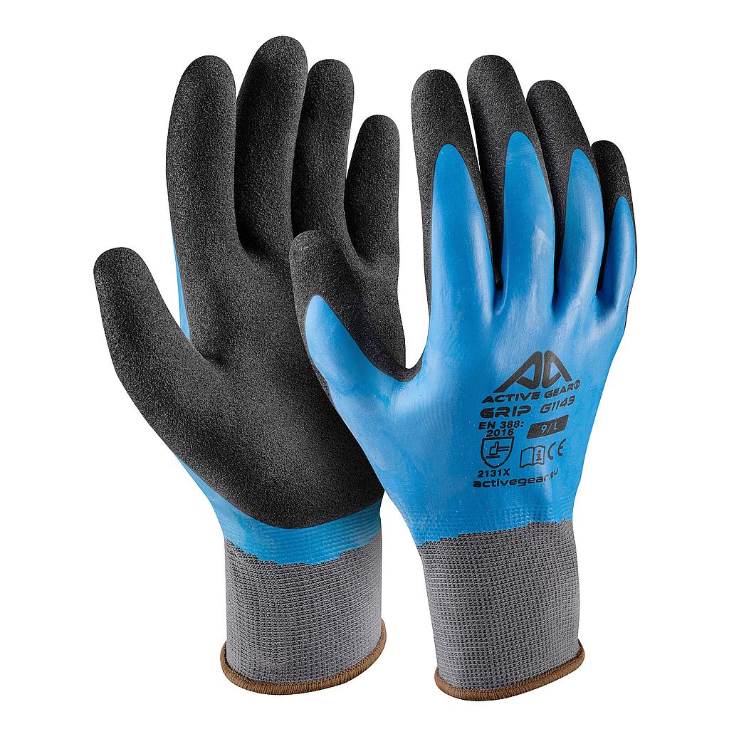 GRIP G1150