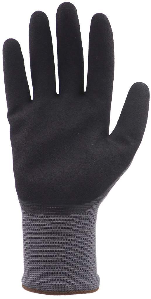 GRIP G3240