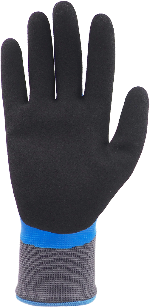 GRIP G3250
