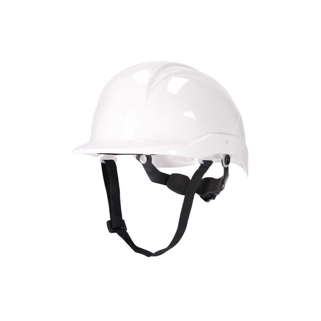 HD9