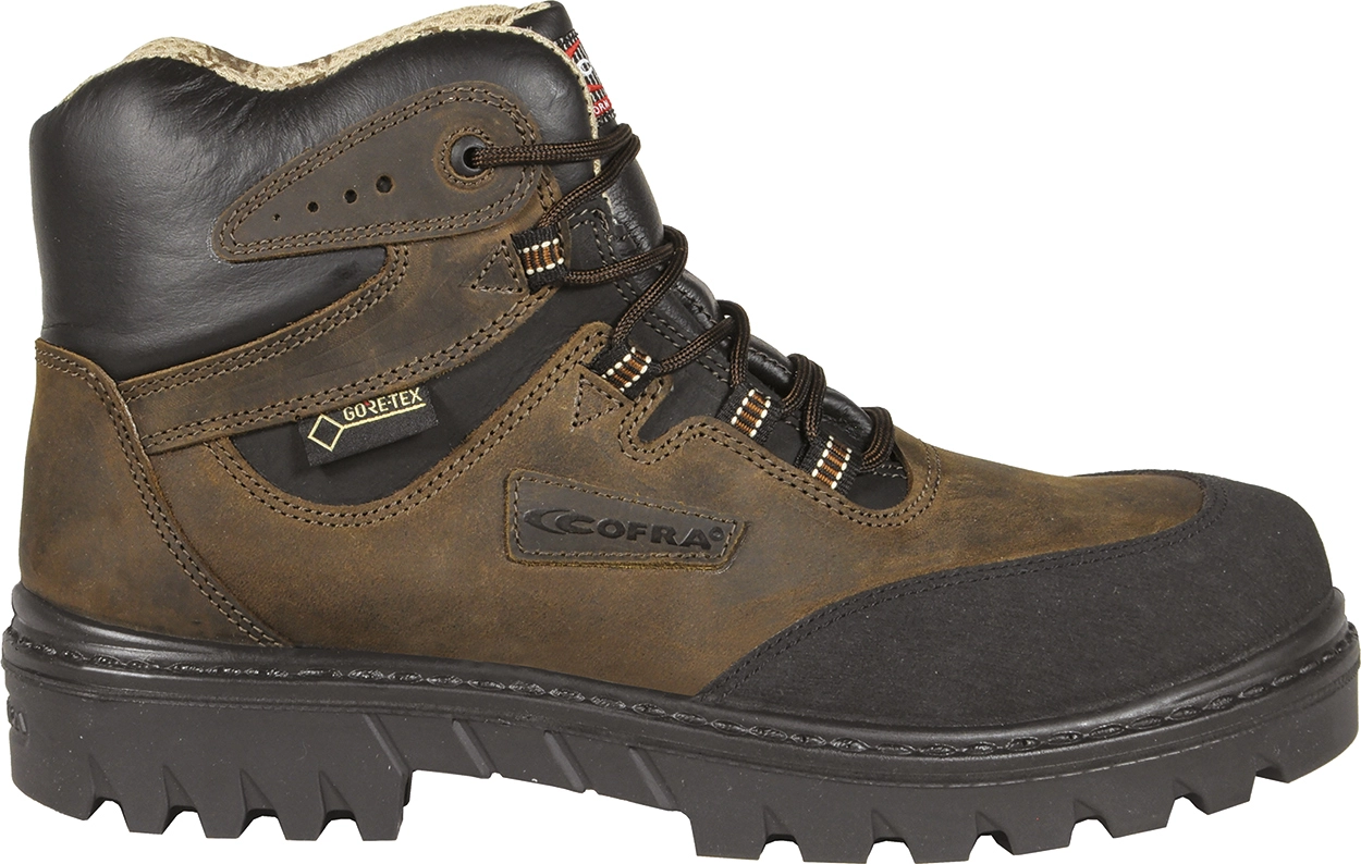 ARKANSAS S7S HI CI HRO LG FO SR