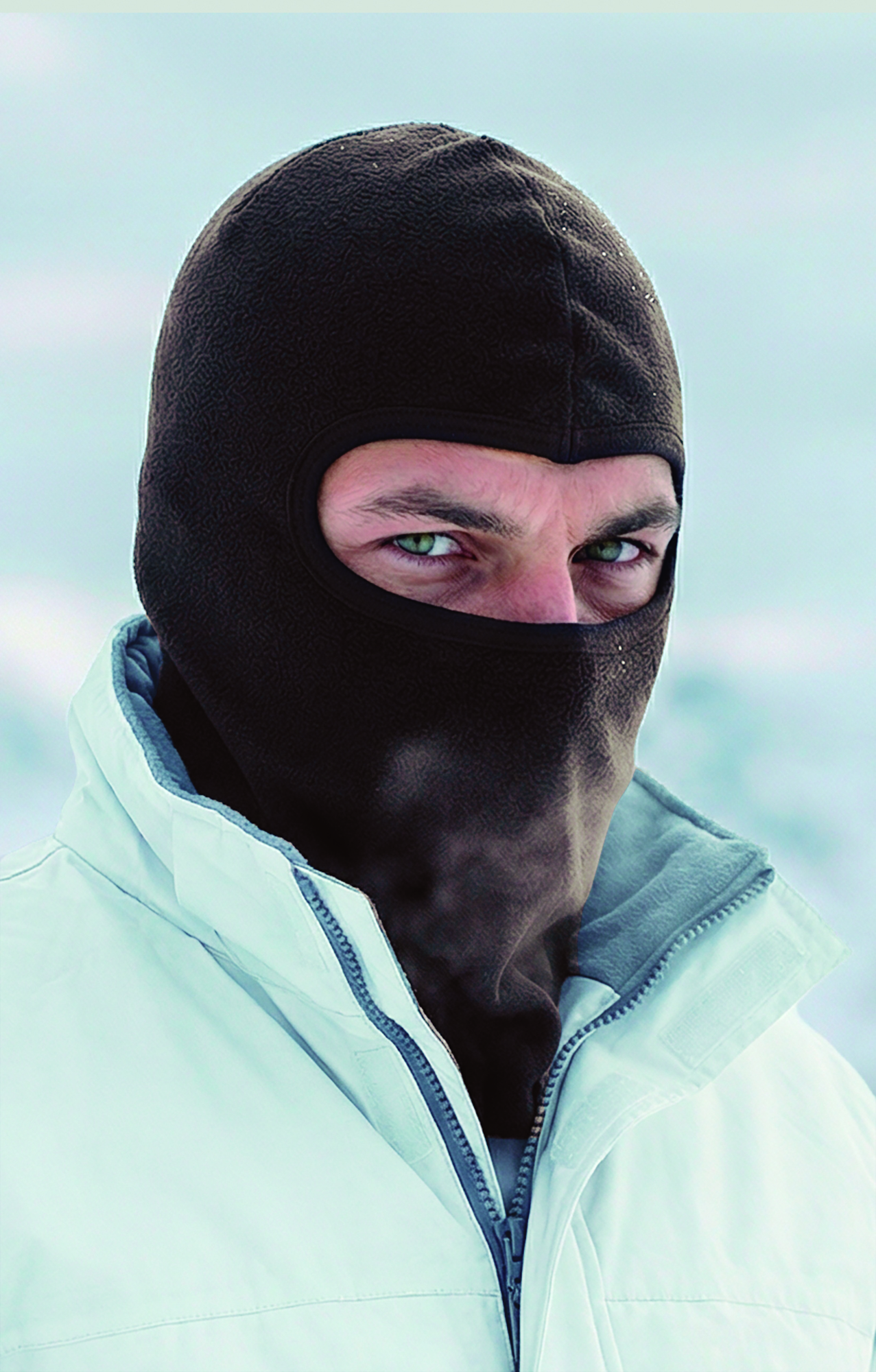 EVEREST