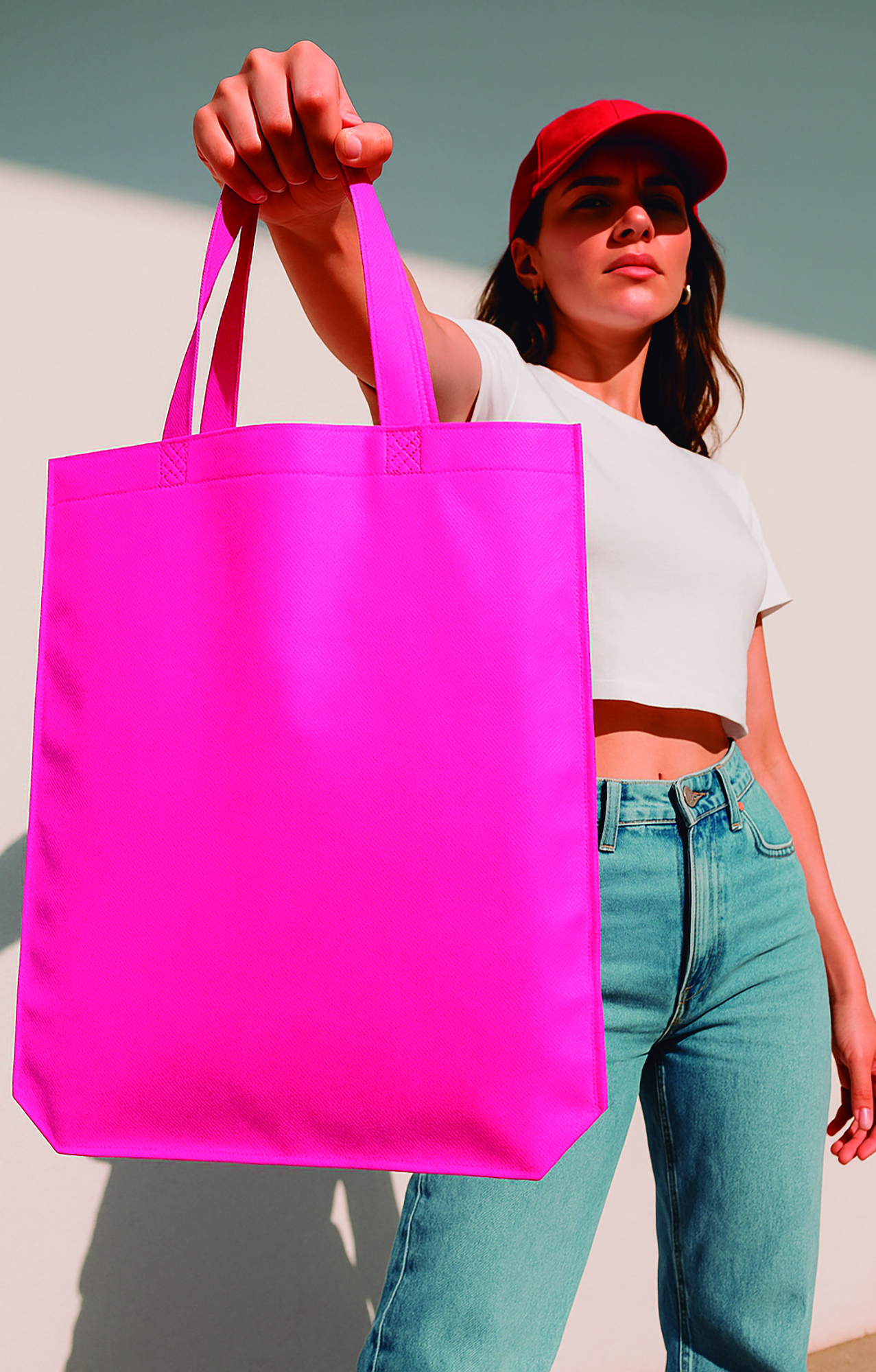 SHOPPING