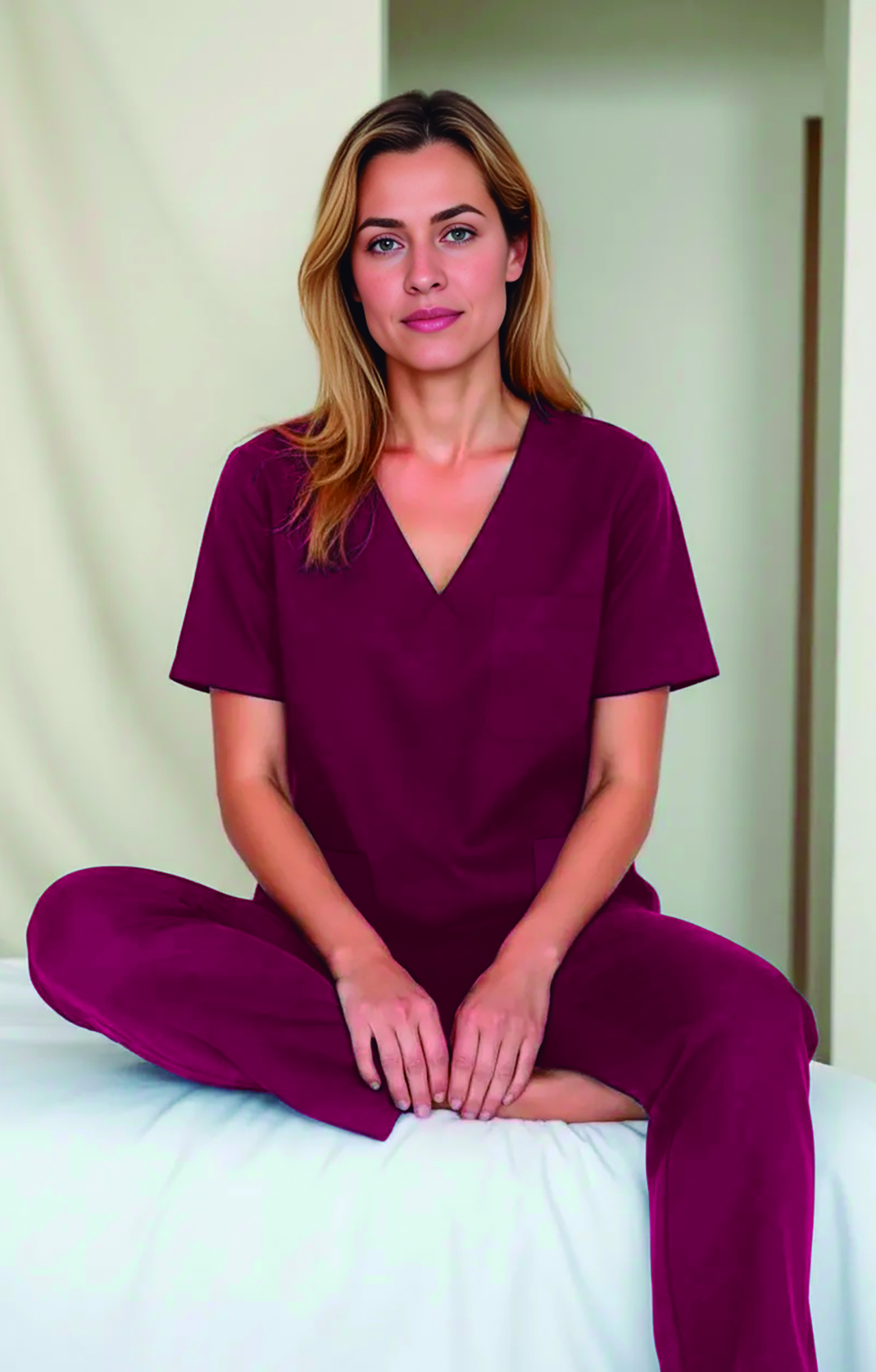 EINDHOVEN