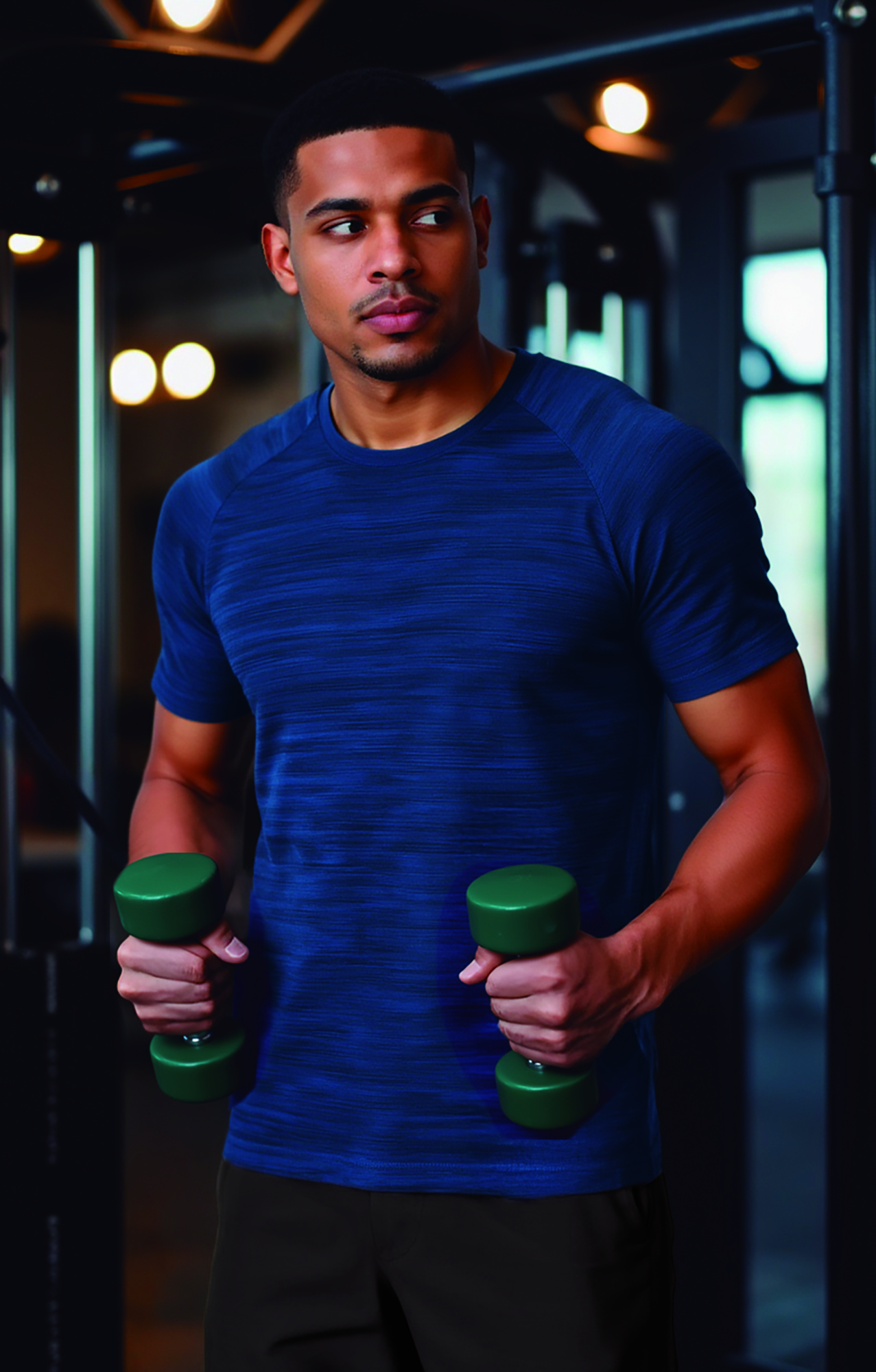 SHELBY