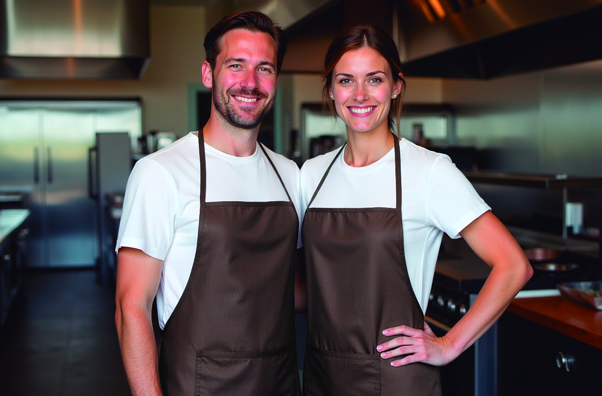 CHEF
