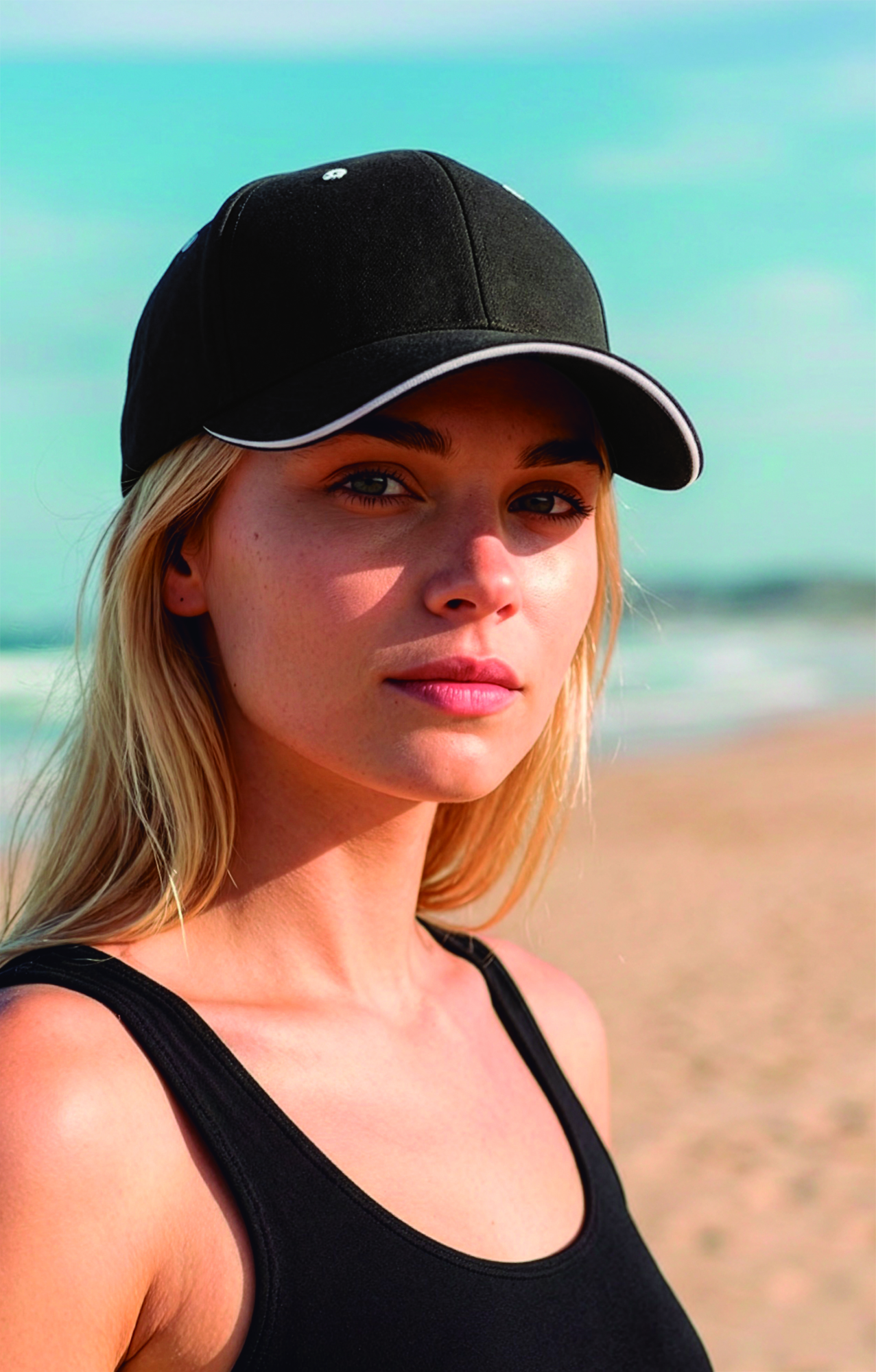 OCEAN