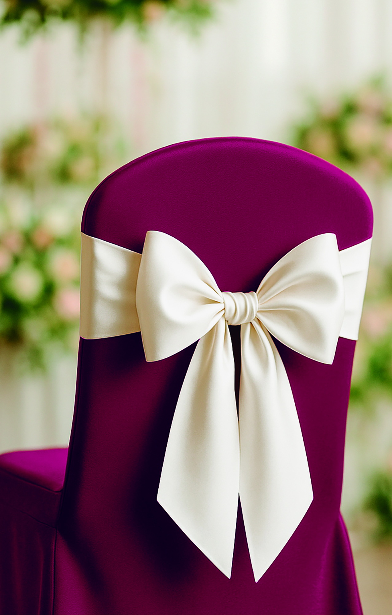 WEDDING