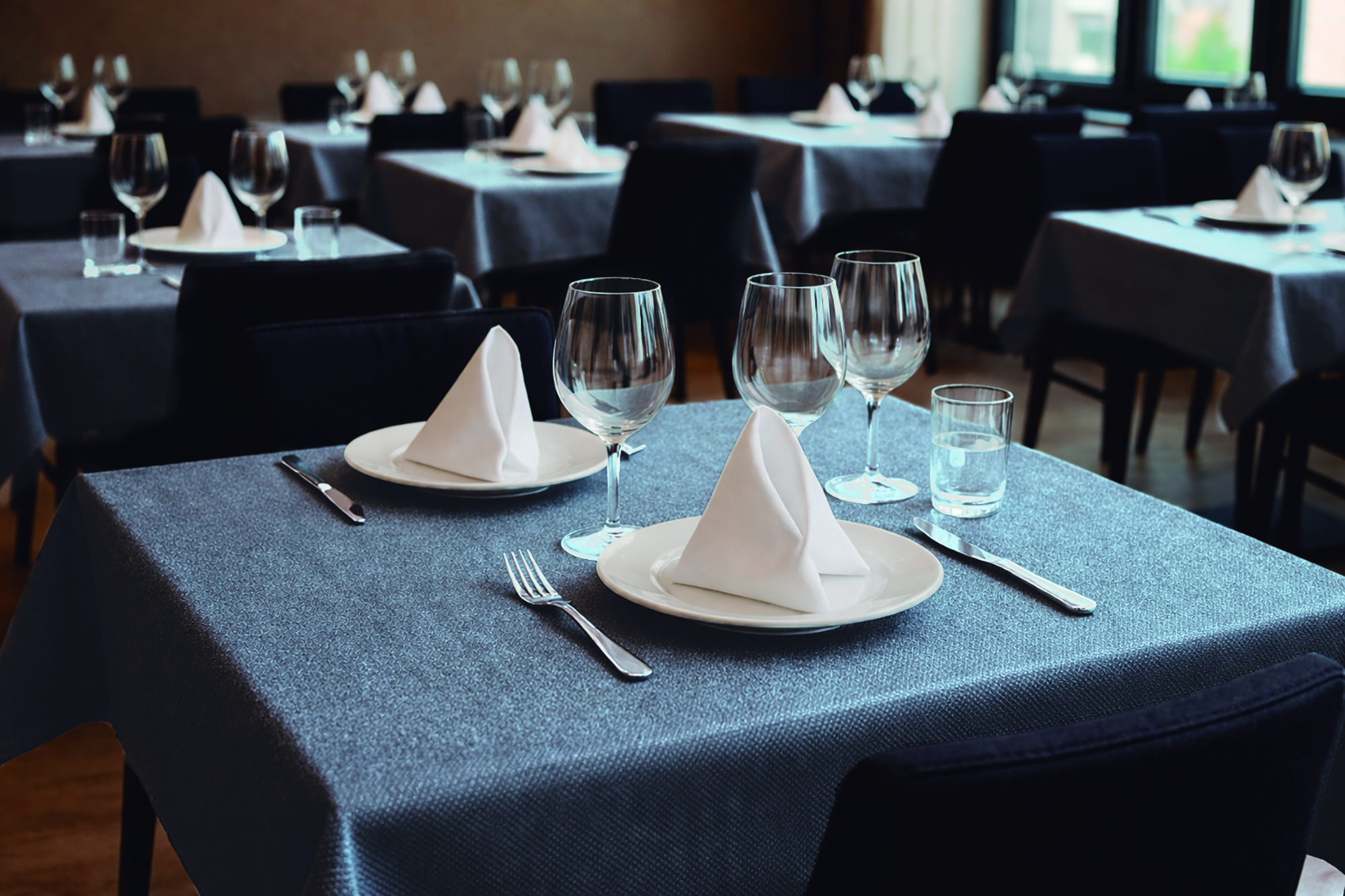 HOSTEX