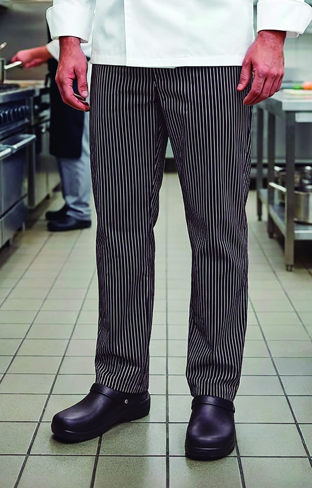 SIRLOIN