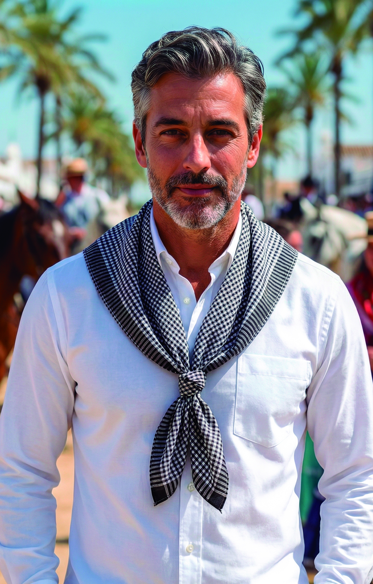 ROCIERO
