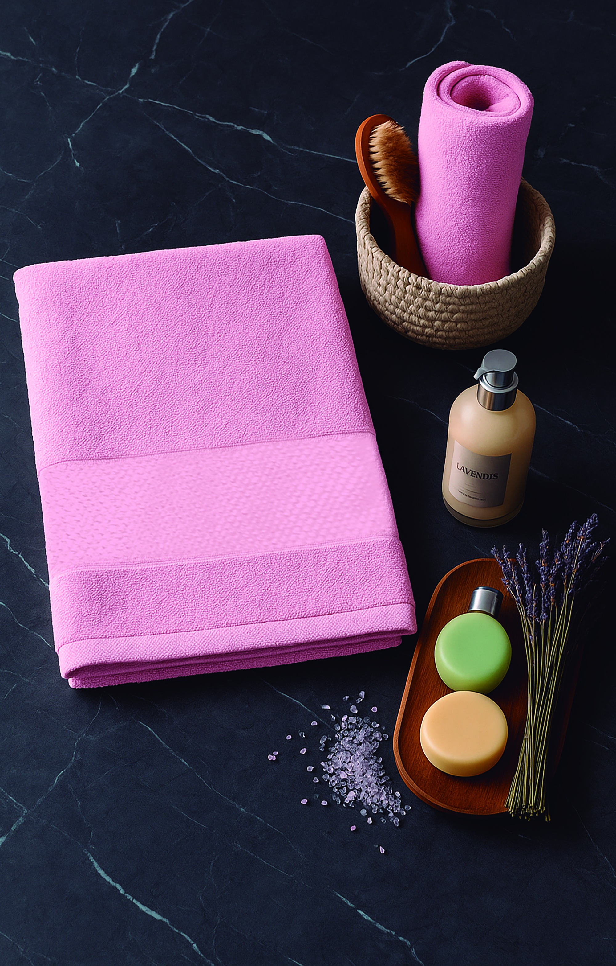 SOAP
